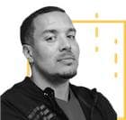 Image placeholder title